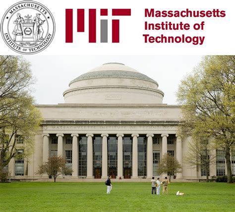 massachusetts institute of technology books|mit college full form.